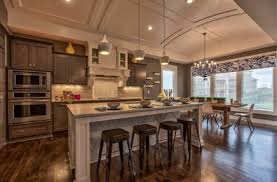 Home Buying Rodrock Homes Home Home Buying New Home Communities