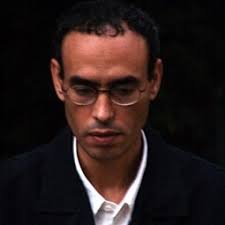 Egyptian Poet Emad Abu Saleh Wins Sargon Boulus Award