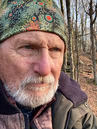 Long Island Authors Group (LIAG)