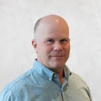 John Balch's Instagram, Twitter & Facebook