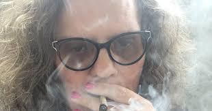 13 Questions: PirateChain's Pirate Queen Jane Mercer, aka radix42, talks  Life, Satoshi and Everything