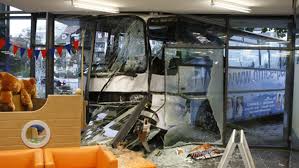 Kontakt vr bank hessenland på messenger. Fotostrecke Wegen Vr Bank Crash Geldstrafe Und Fahrverbot Fur Busfahrer Bayreuth Nordbayerischer Kurier