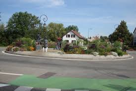 Articles De Nomakalumake Tagges Mulhouse Nomakalumake Loir Et Cher Rond Point Vacances