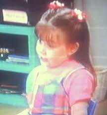 It will be an instant hit that they will listen to over and over. Kathy Lauren King Barney Friends Wiki Fandom