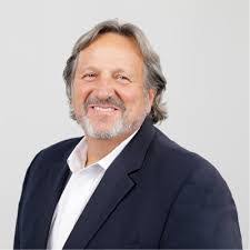 Michael Dosal's Instagram, Twitter & Facebook