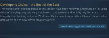 Posted on may 14th, 2020 03:37 pm est. News Terraria