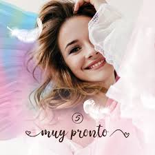 Scentia Centroamérica