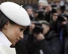 There was no child, I told myself': life and marriage after miscarriage