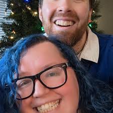 Taylor Hartsock and Robert Price's Wedding Website