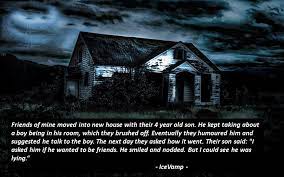 Ahead, we take a look at some of the spookiest stories whose titles sent tingles down our. What These Kids Said To Their Parents Will Haunt My Dreams Forever Especially 7 Scary Backgrounds Terrifying Stories Creepy Backgrounds