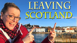 Seaglassing Beachcombing Envy Bay & Button art! #scotland #fife #beach  #losttapes