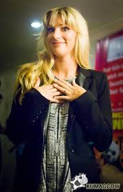 Twitter Heather Morris Heather Elizabeth Morris Actresses