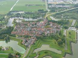 Thé location is perfect , all the staffs are very nice and kind and approchable, thé room is. Nieuwpoort Zuid Holland Nederland Holland Bezienswaardigheden