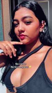 Videos de 🦋… (@aytanacalderon3) con “sonido original