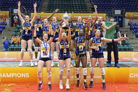 Jun 14, 2021 · pallavolo femminile a1, grandissimo colpo di mercato per monza. Volley Femminile L Italia Vince I Mondiali Under 20 Chi Sono Le Azzurre Guiducci Mvp Omoruyi Di Lusso Tanta A2 Oa Sport