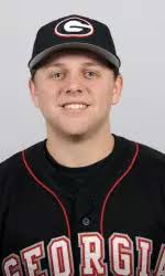 Bulldogs Blank Jackets