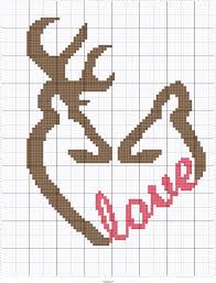 By admin march 10, 2019. 51 Buck Doe Ideas In 2021 Cross Stitch Patterns Stitch Patterns Cross Stitch