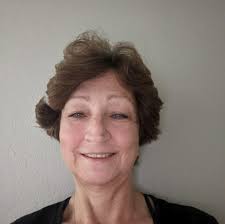 Karen Elaine Barragan