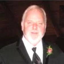 Northfield News Memorials and Obituaries