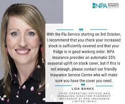 Heidi Sandifer's Instagram, Twitter & Facebook