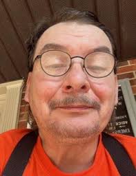 Obituary information for Greg A. Bashore