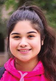 From UTRGV to the community UTRGV employee volunteers at ICE detention  center