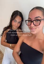 Explore Handmade Jewellery from Barbados