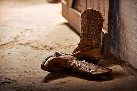 Maybe you would like to learn more about one of these? The Best Cowboy Boots For Men To Buy Now The Manual