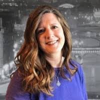 Donna Digiovanni's Instagram, Twitter & Facebook