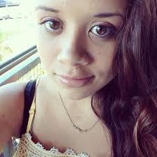 Caroline Ocasio's Instagram, Twitter & Facebook