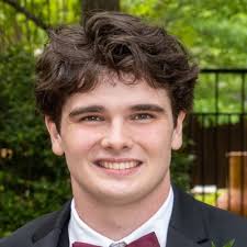 I'm proud to announce that I have been elected President of the Texas A&M  Club Lacrosse Team, alongside Vice President Connor Milne! After finishing  6-2 in conference play, we're looking forward to… |