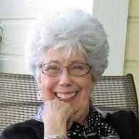 Noel Dyer (1934–2016) • FamilySearch