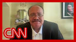 Martin Luther King III: My father used to say we must learn ... - YouTube