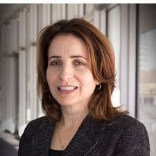 Tyler Epting's Instagram, Twitter & Facebook