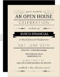 There are a lot of great ideas for large and elaborate 50th birthday celebrations. Retirement Open House Ideas You Will Never Believe These Bizarre Truths Behind Retirement Open House Ideas 99degree