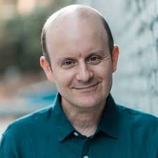 Lee Farber, Editor in Los Angeles, CA, USA