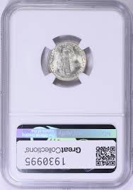 Image result for Village Green 1942 Mercury