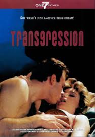 La trasgressione (1987) - User reviews - IMDb