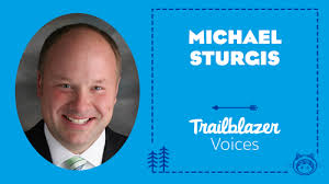 10 Trailblazer Voices Stories of 2018 to Celebrate!