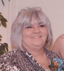 Carol Guffey's Instagram, Twitter & Facebook