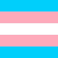 SPECTRUM Cambridge Transgender Peer Support Group event in Cambridge, ON