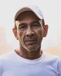 Gregory Bender's Instagram, Twitter & Facebook