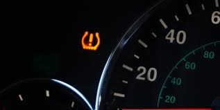 Range for all cars free instant quote $180.04 range for all vehicles $685. Tpms Services Pep Boys