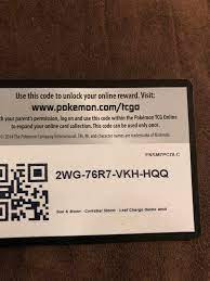Can't find what you're looking for? Pokemon Hd Pokemon Tcg Free Deck Codes