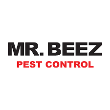 Antac pest control is your number one exterminator and pest control contractor in the san diego, chula vista & oceanside. Termite Control Palm Springs Ca