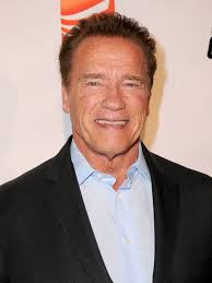 In 5 years, we've become an obsolete design (the site that is. Compare Arnold Schwarzenegger S Height Weight Body Measurements With Other Celebs