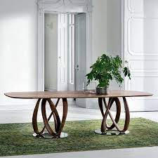 Pin On Contemporary Dining Room Design