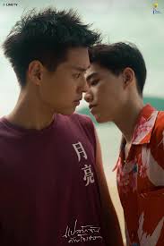 We did not find results for: I Told Sunset About You I Promised You The Moon The Gays Of Daytime The Message Board