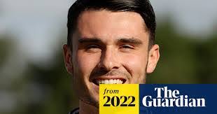 Alex Fletcher's Instagram, Twitter & Facebook