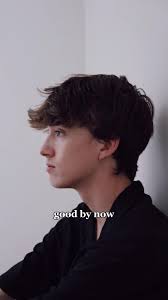 Jake Cornell 和訳 come around